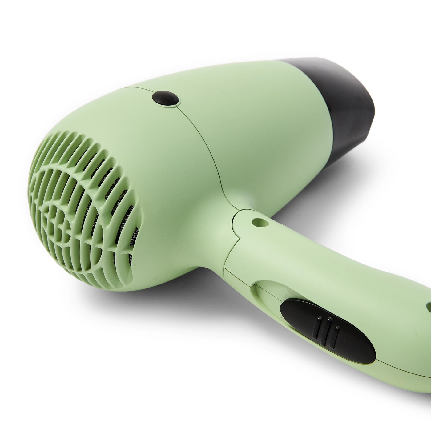 Anko Mini Triple Pack 4 of 5