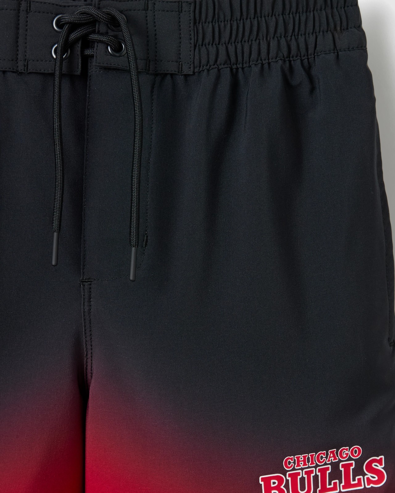 Licensed NBA Boardshorts 2 of 2