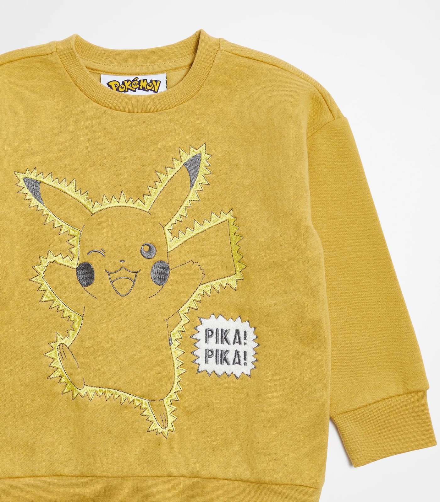 350_68651947_5+27350E