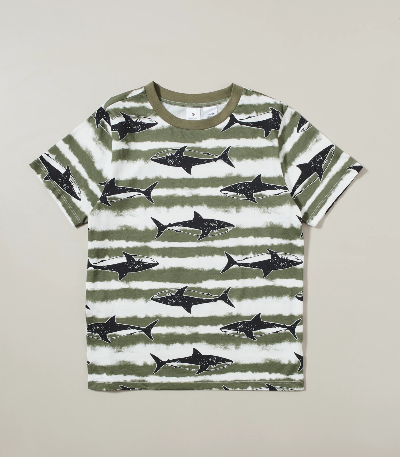 66957904_3+2113B7_370