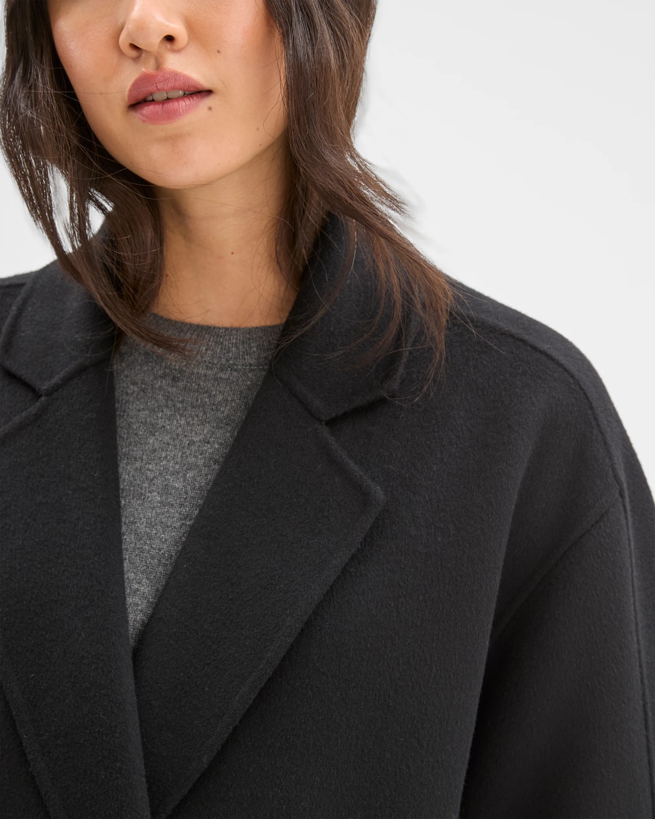 265_72424230_7+265T7242