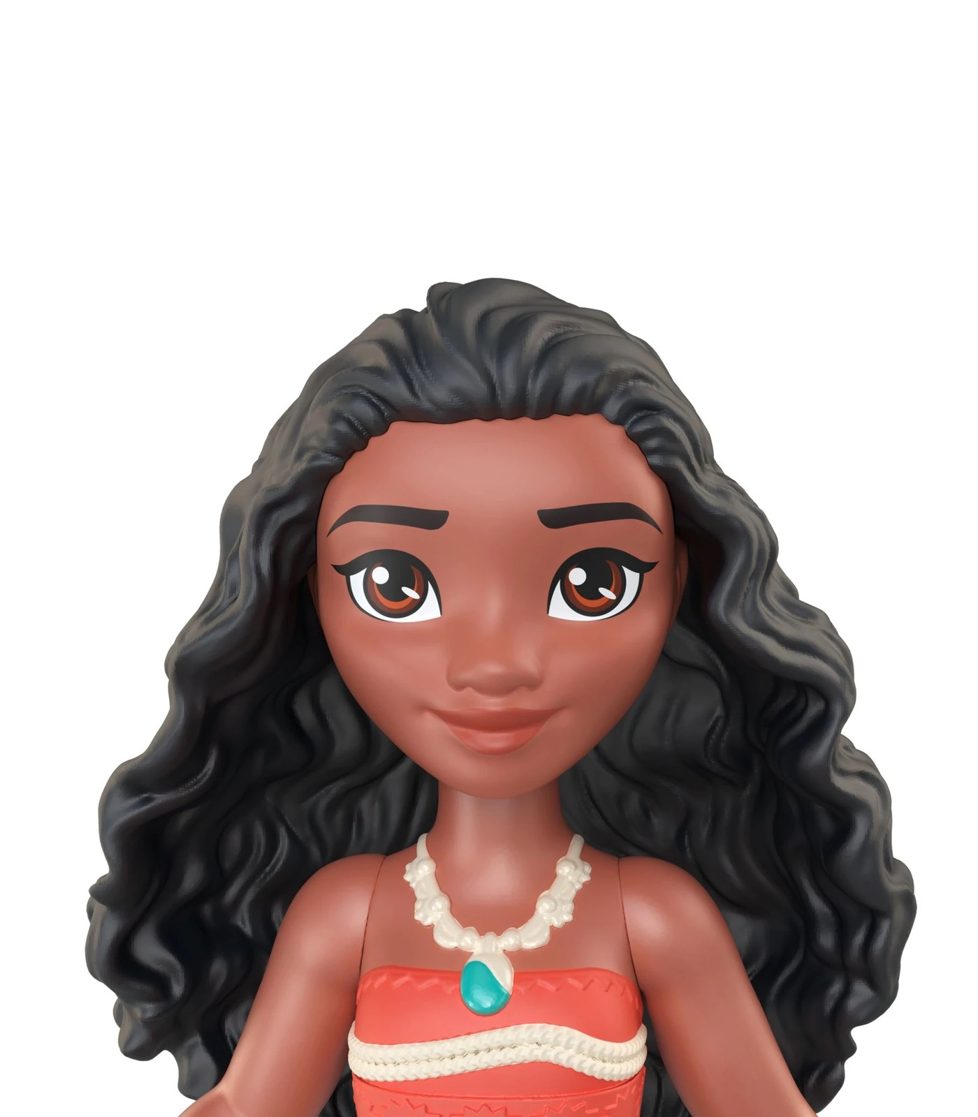 Moana doll best sale target australia