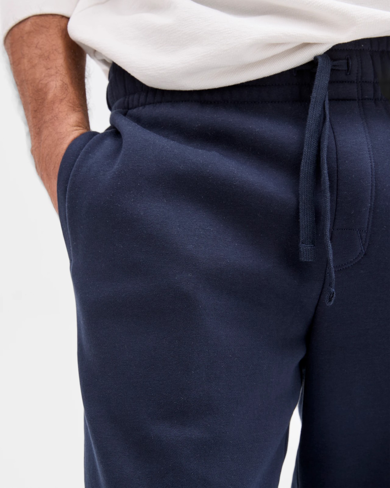 415_72057537_5+415T7205