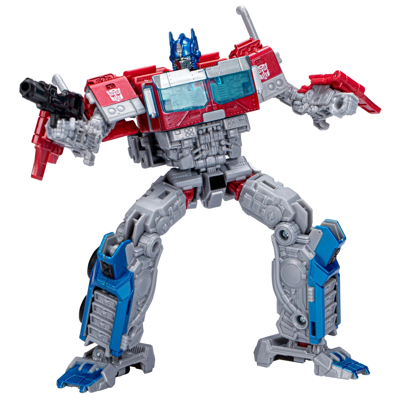 Transformers toys cheap target australia