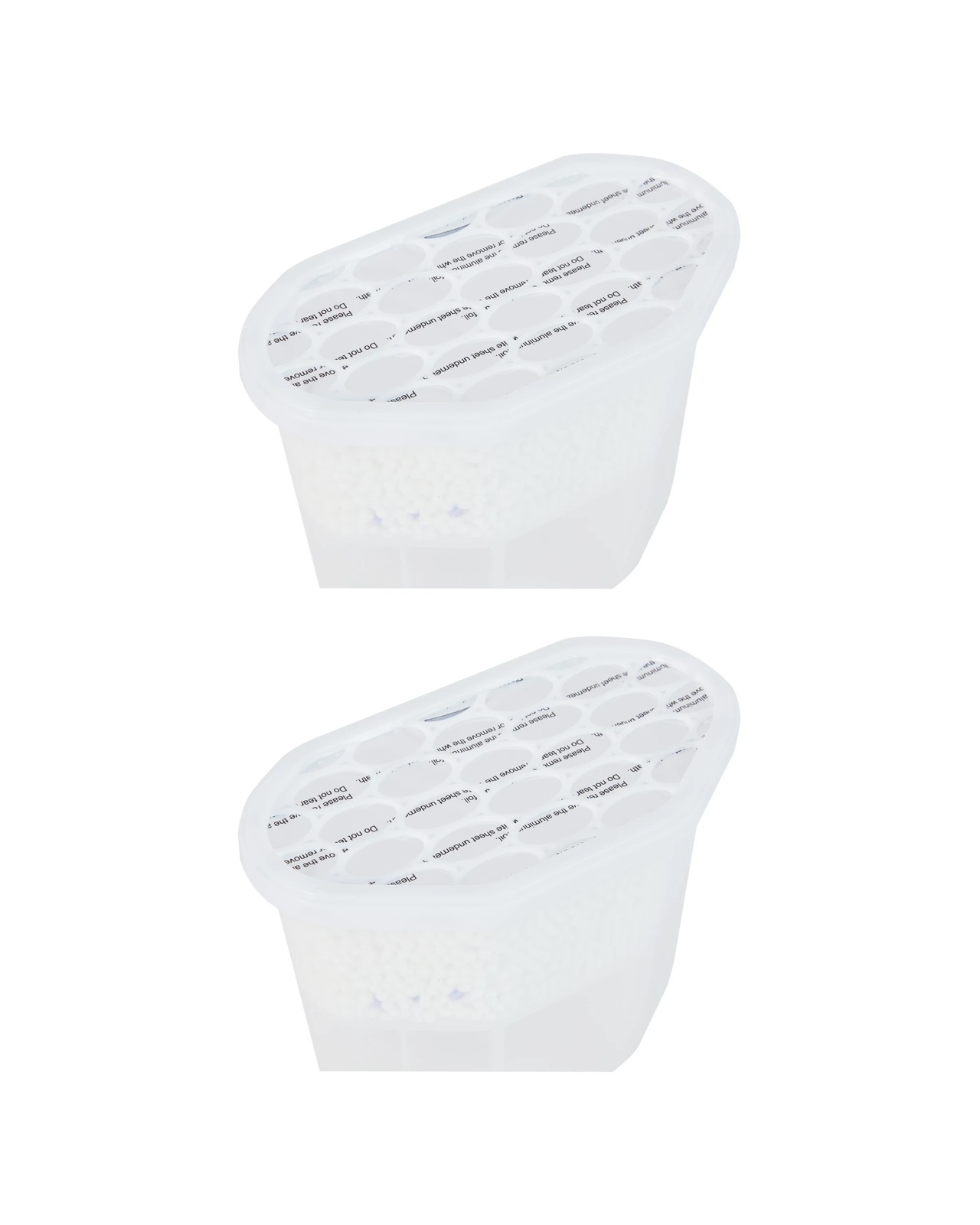 Anko 2 Pack 300g Lavender Moisture Absorbers 4 of 5
