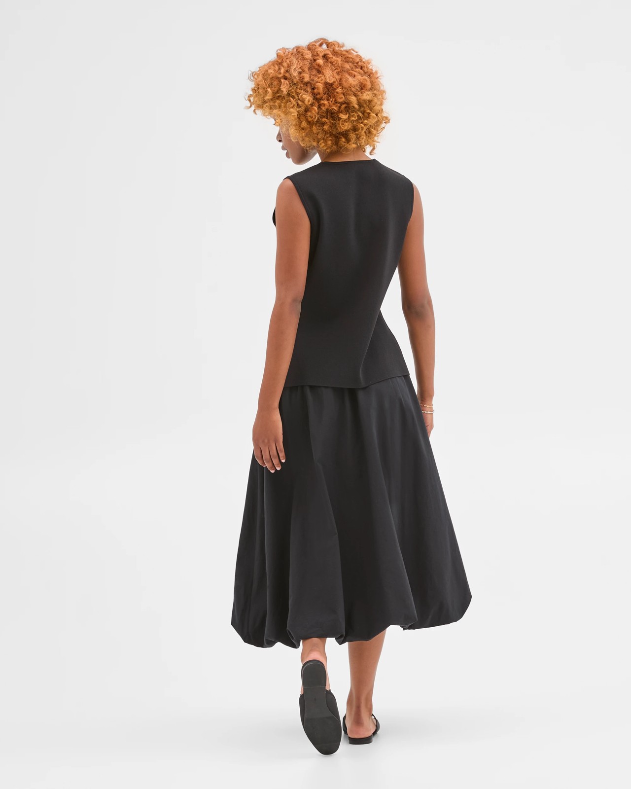 290_71969664_5+290T7196