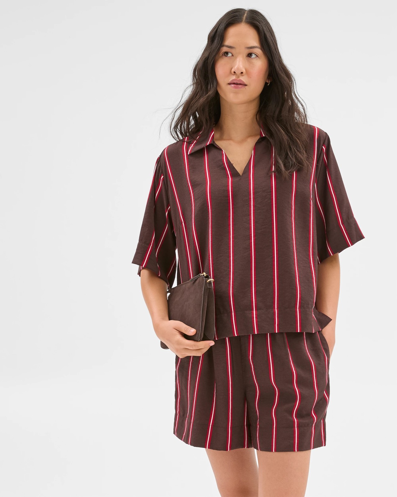 225_71733357_2+225T7173