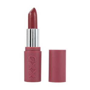 Soft Matte Lipstick, Darling Diva - OXX Cosmetics product image