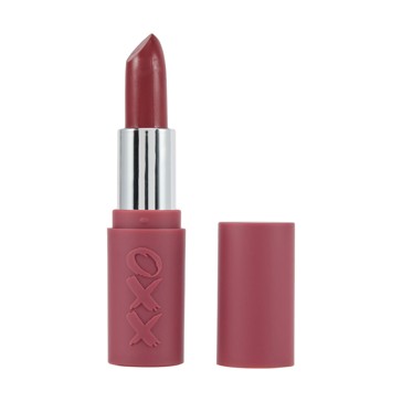 Soft Matte Lipstick, Darling Diva - OXX Cosmetics