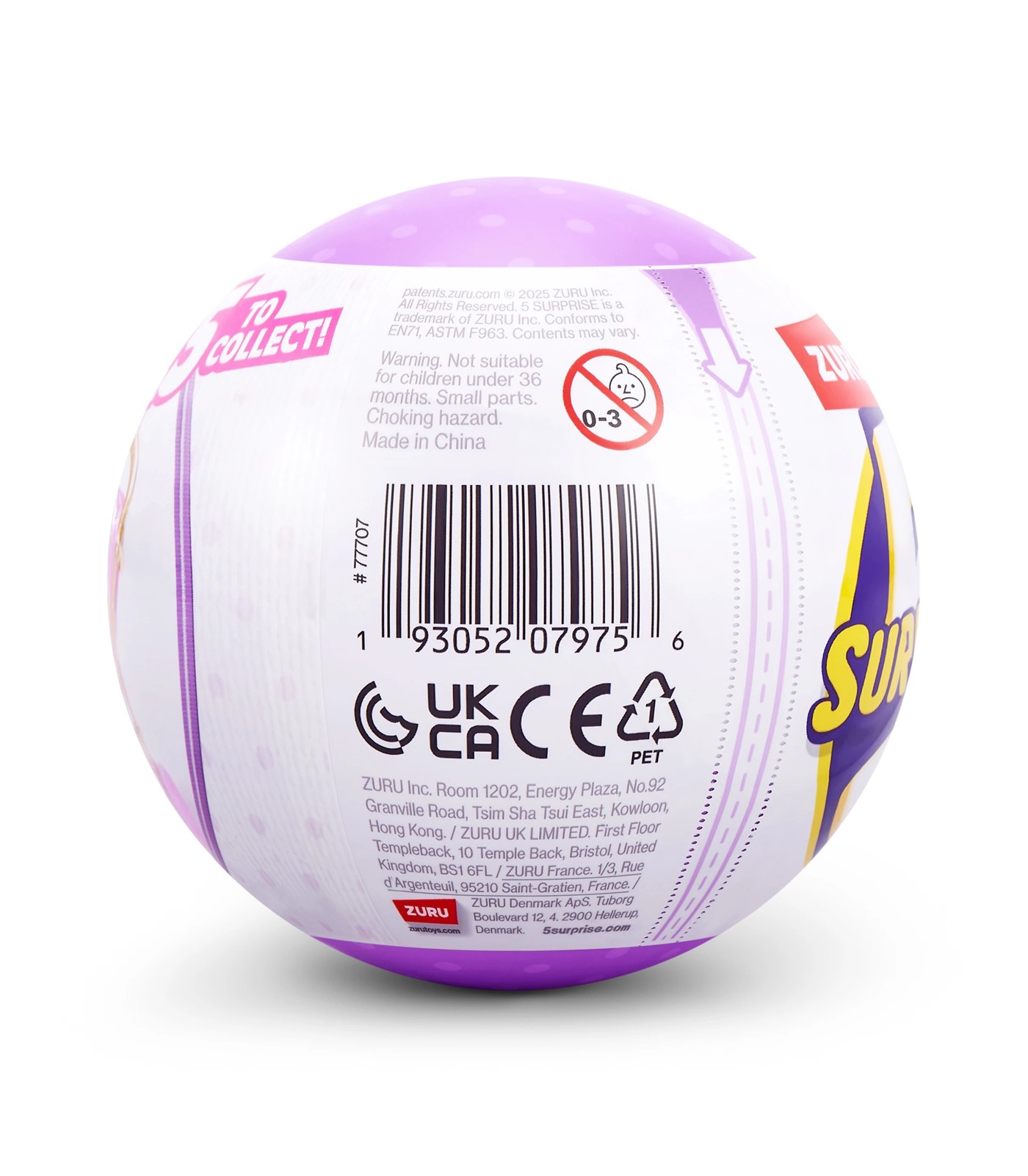 71149158-IMG-007