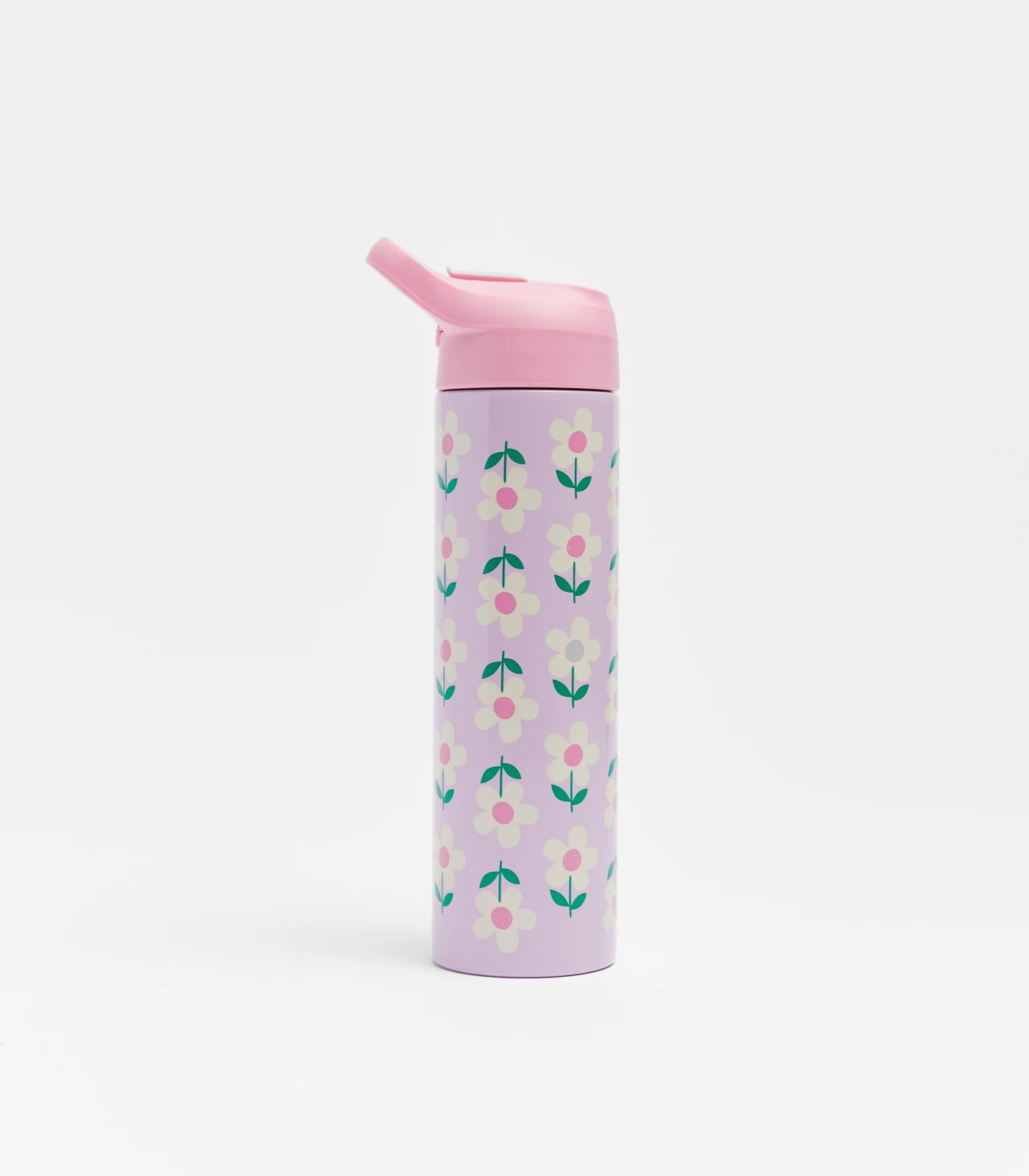 Target kids 2024 water bottle