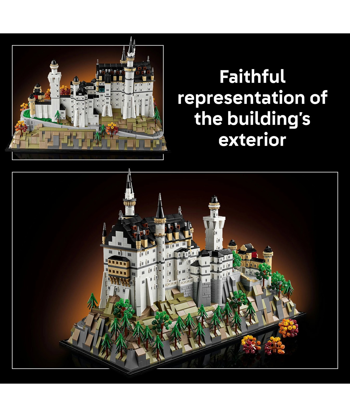 71639437-IMG-004