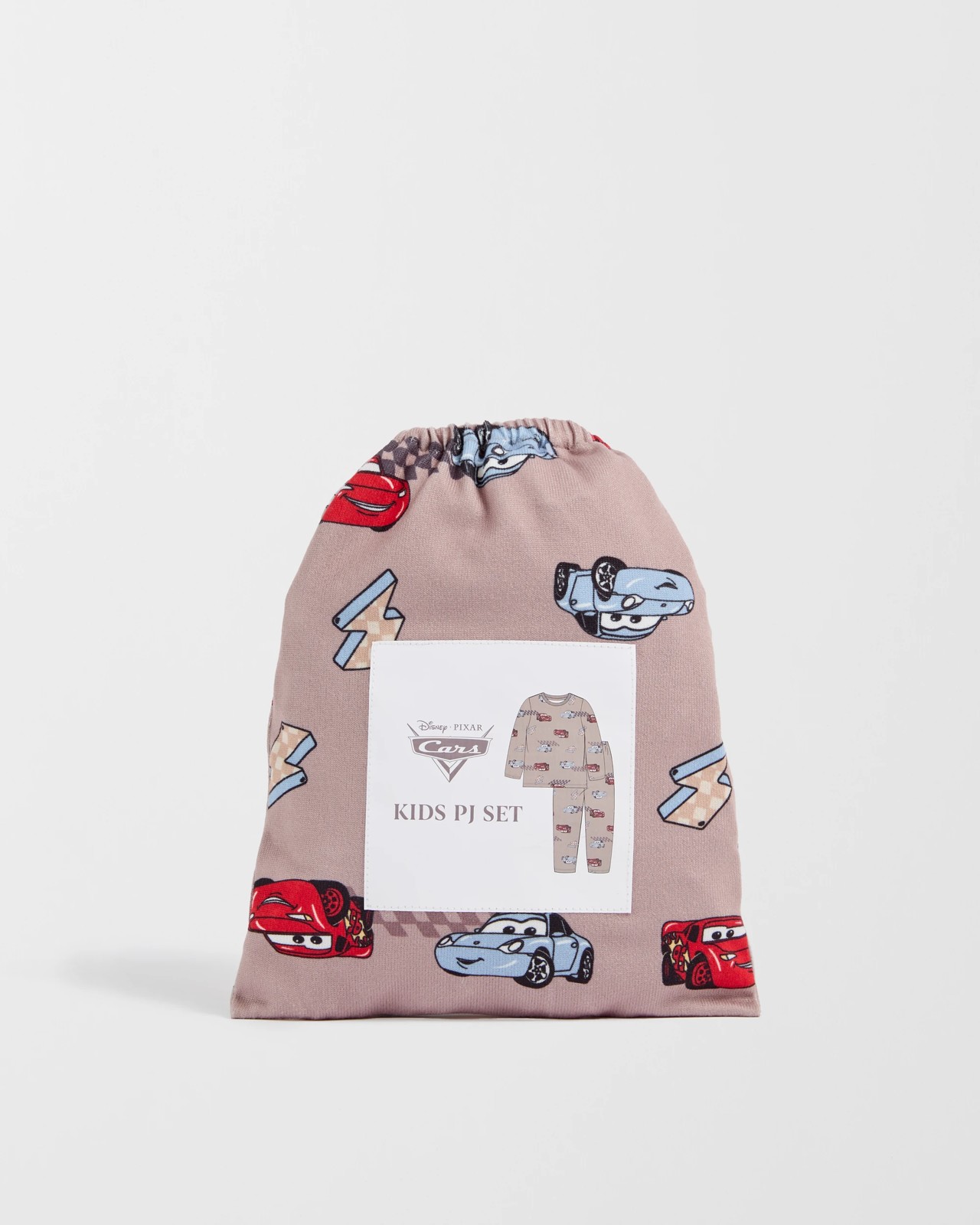 370_72114209_8+370T7211