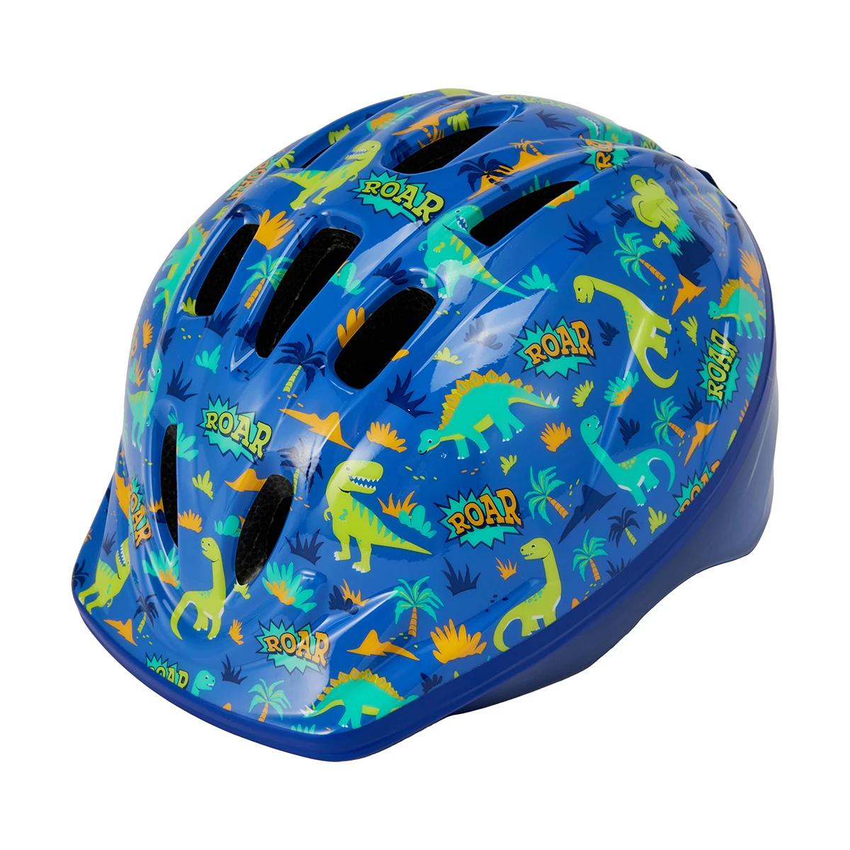 Kids helmet near me sale