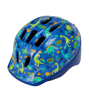 Bike helmet target discount australia