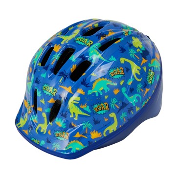 Helmet for 1 year best sale old australia