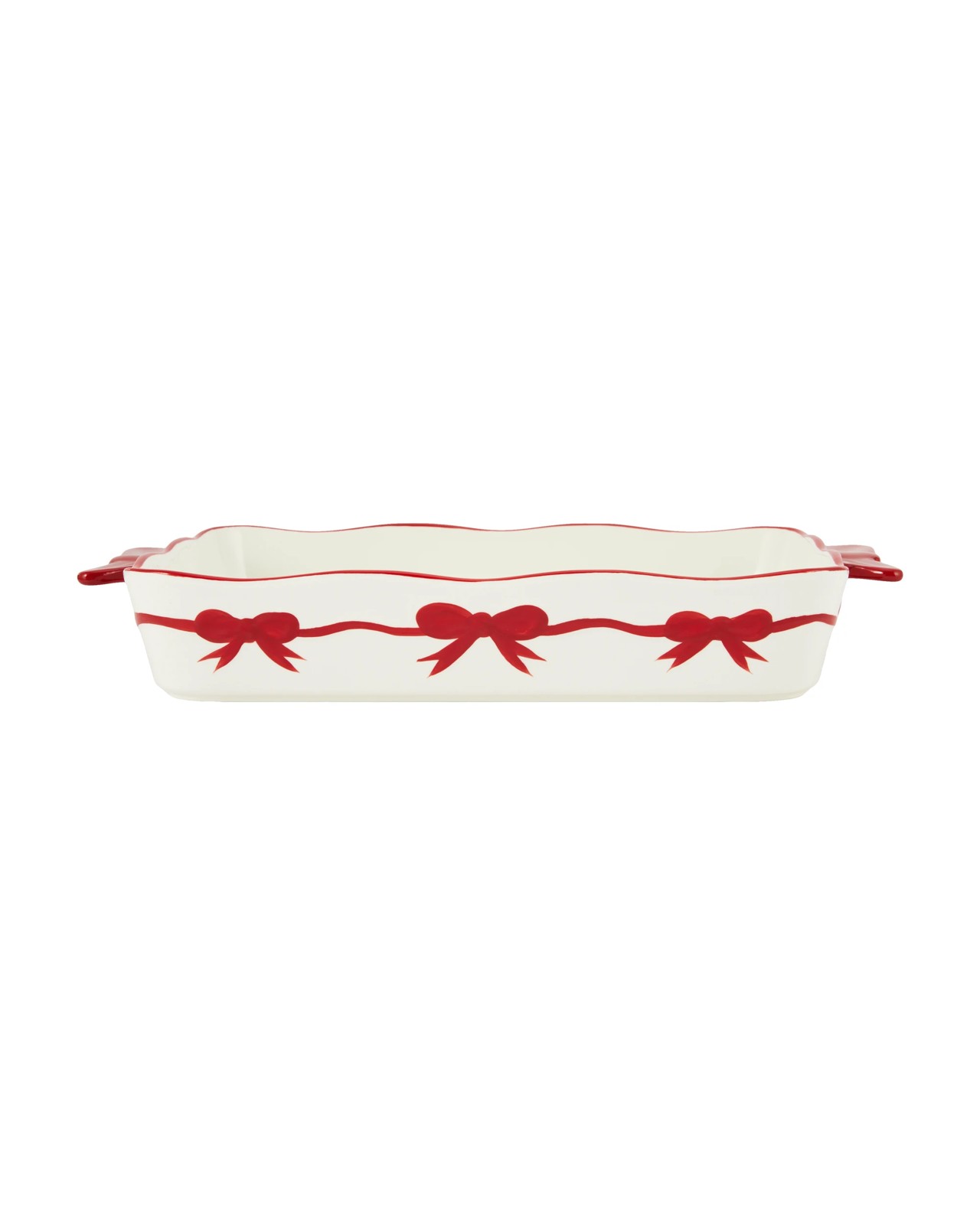 Anko Christmas Baker 2 of 5