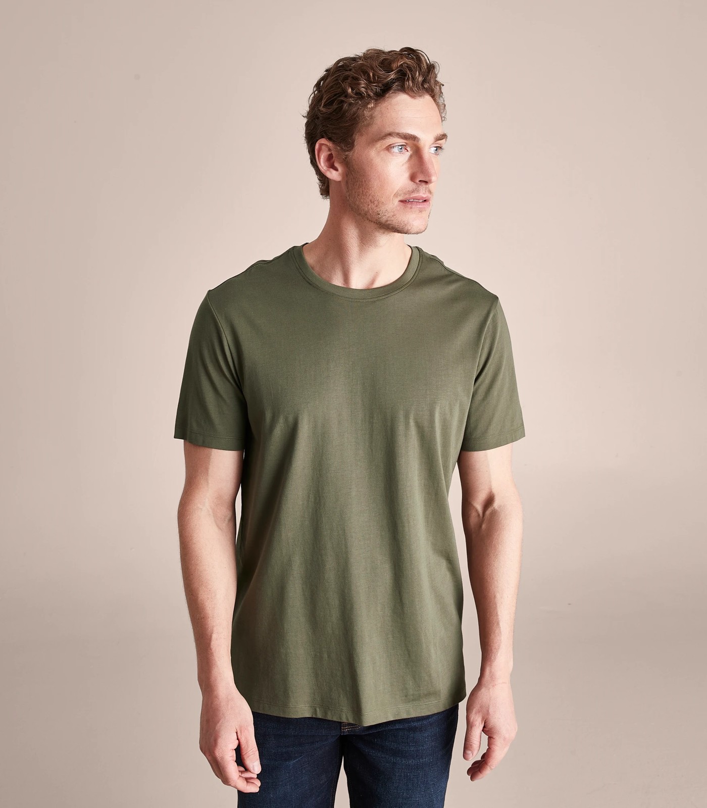 Target deals shirts mens