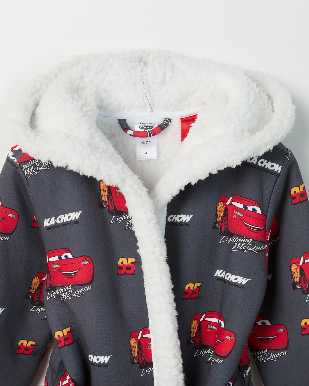 370_72137987_2+370T7213