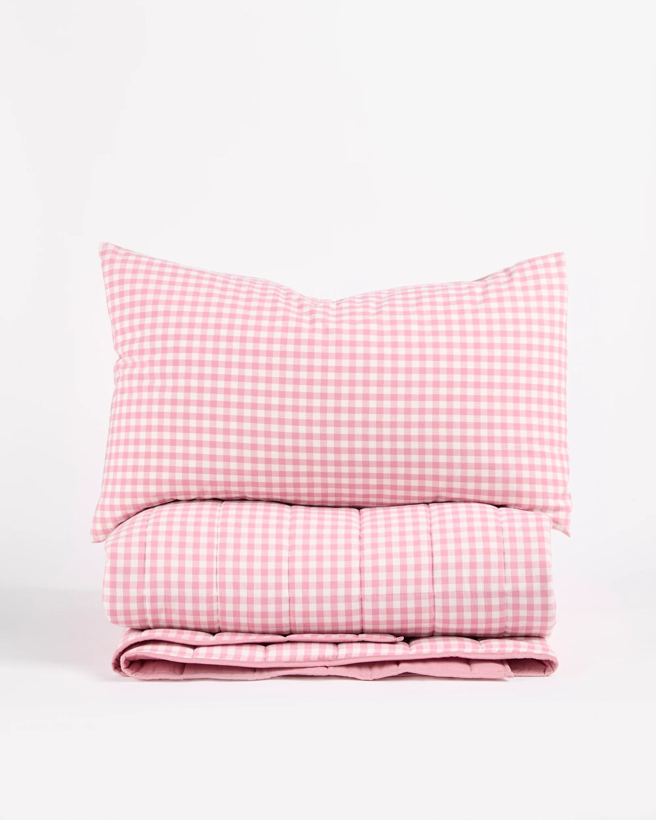 500_72006702_7+500T7200