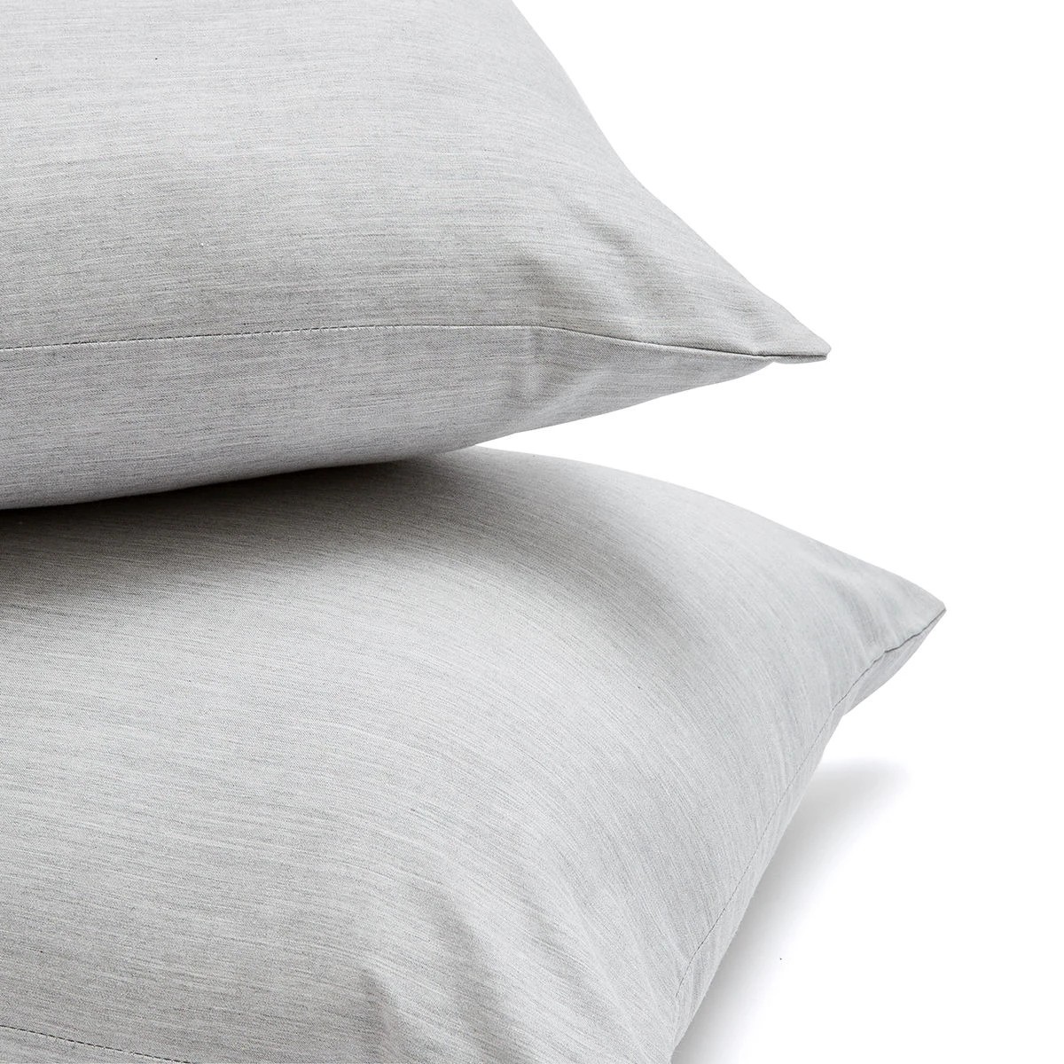 Charcoal Infused Anti Allergy Pillows, 2 Pack - Anko 5 of 5