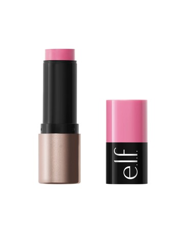 e.l.f. Soft Glam Blush Stick - Pink