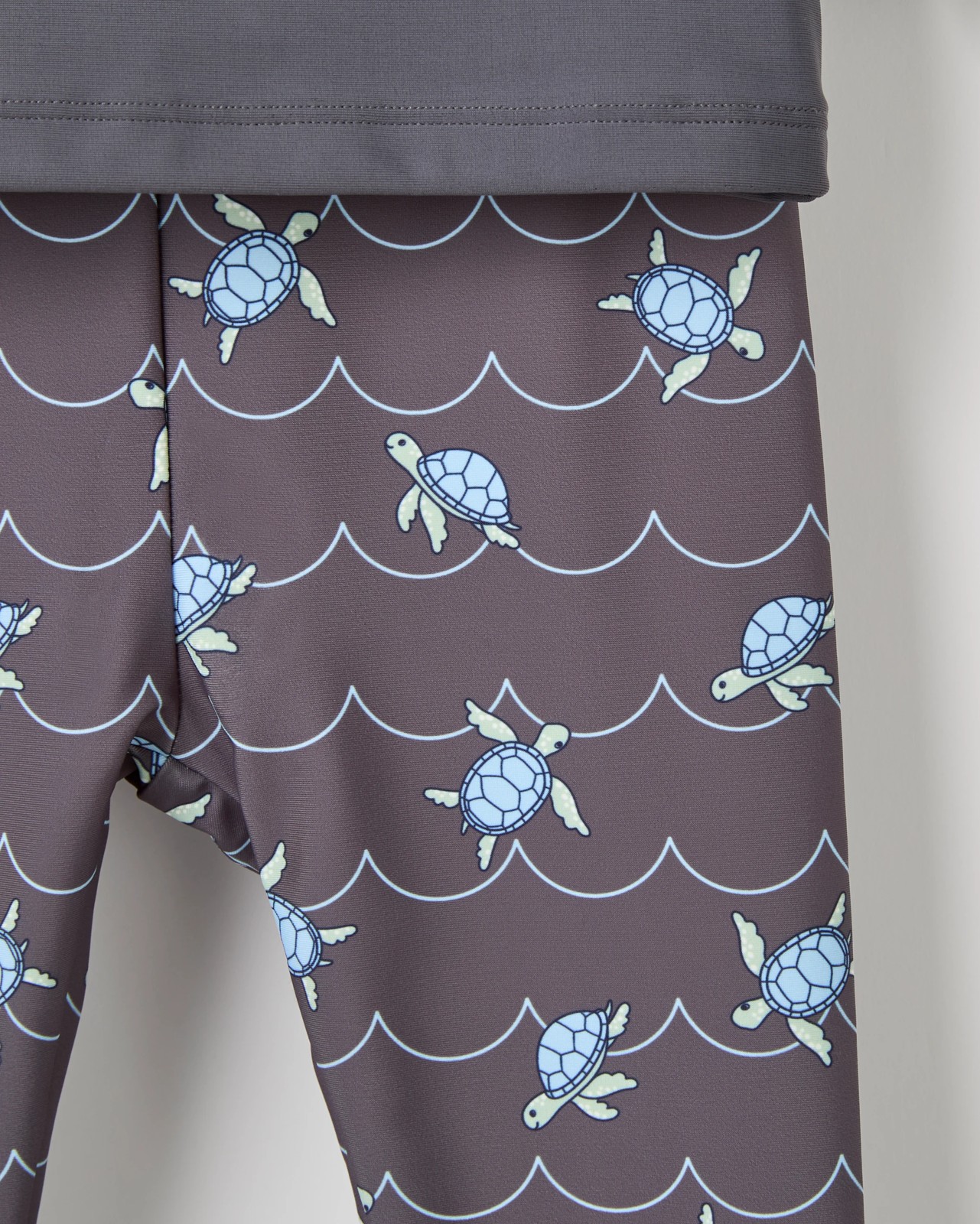 355_71800509_3+355T7180