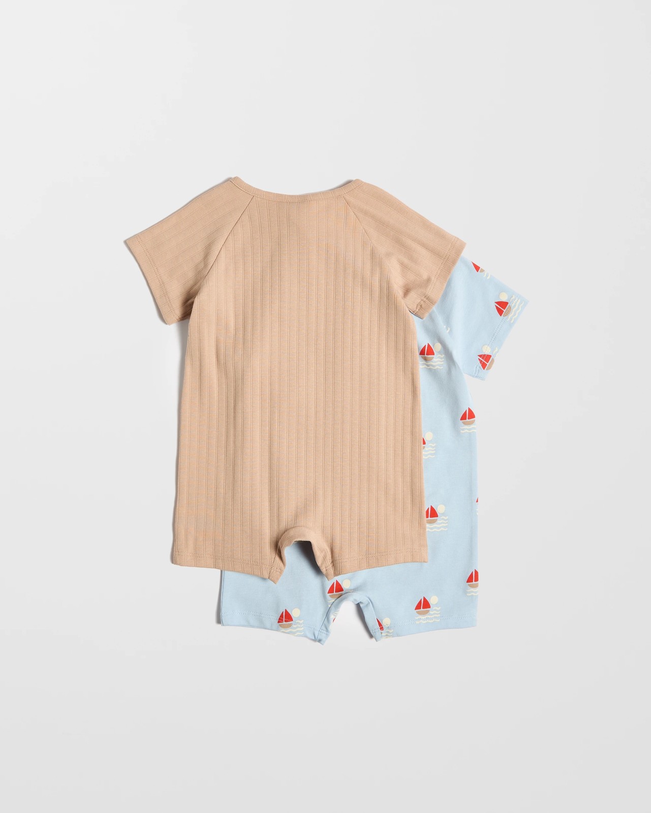 355_71462363_5+355T7146