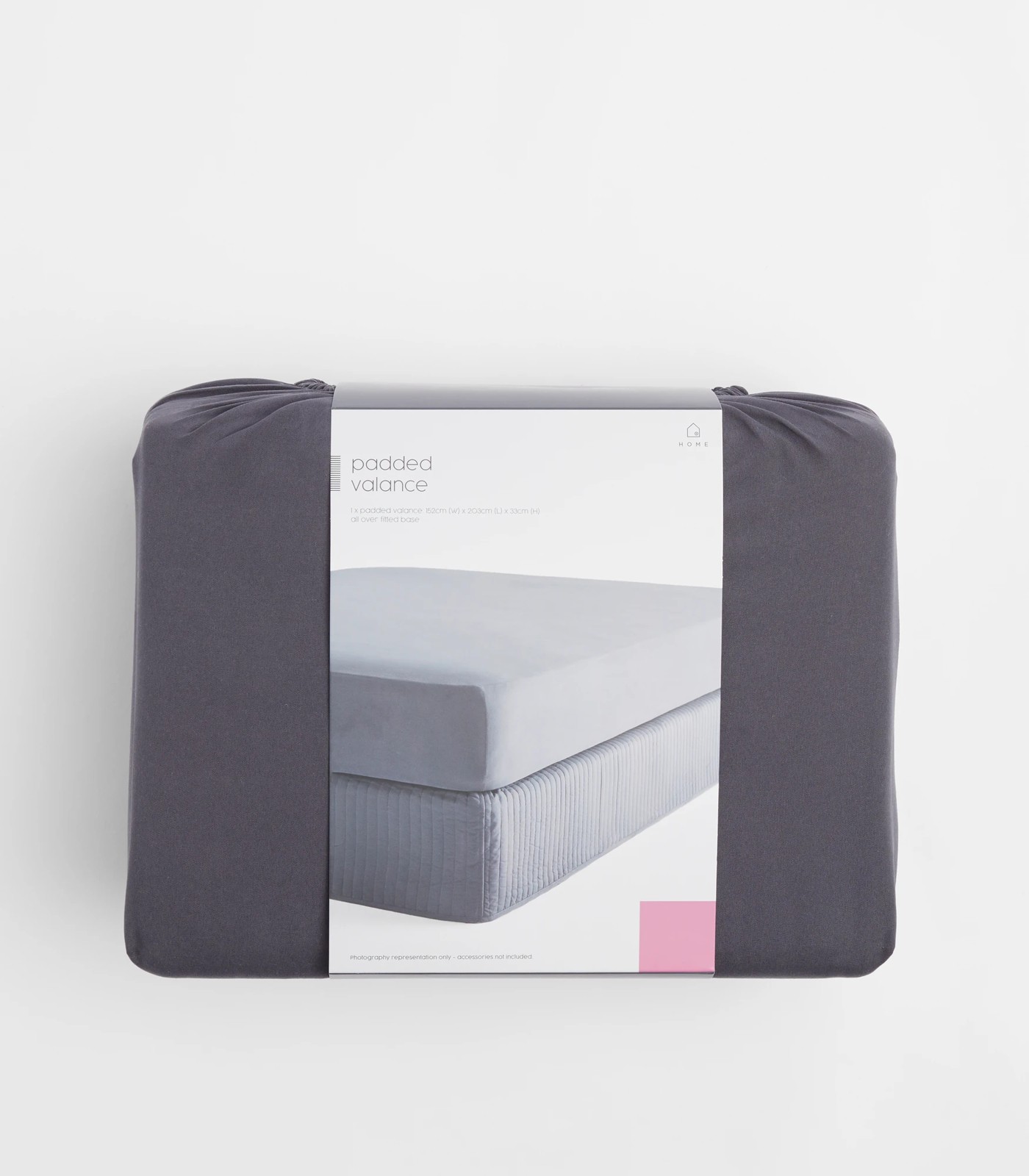 500_5000286145_grey_1+276839