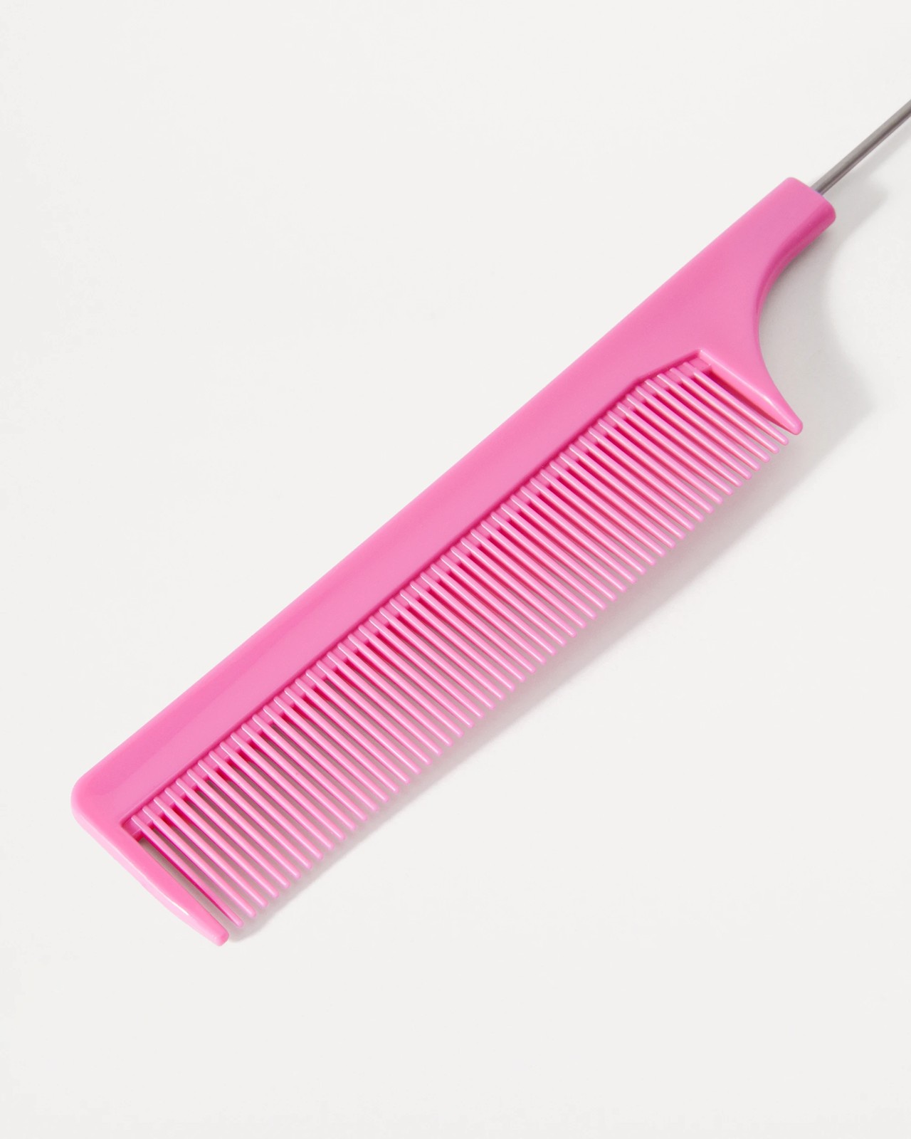 OXX Beauty Smoothing Brush Set 2 of 5
