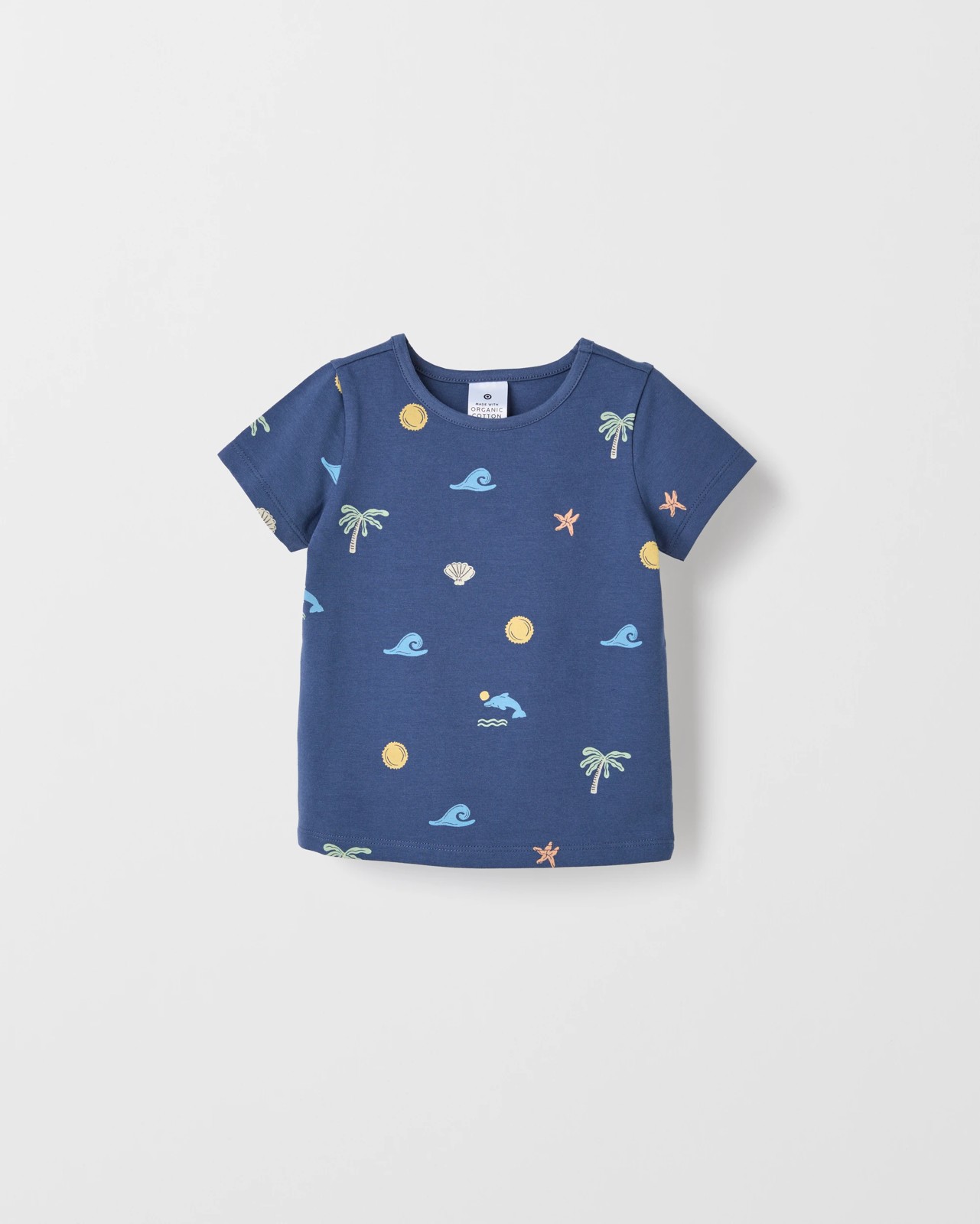 355_71479194_3+355T7147