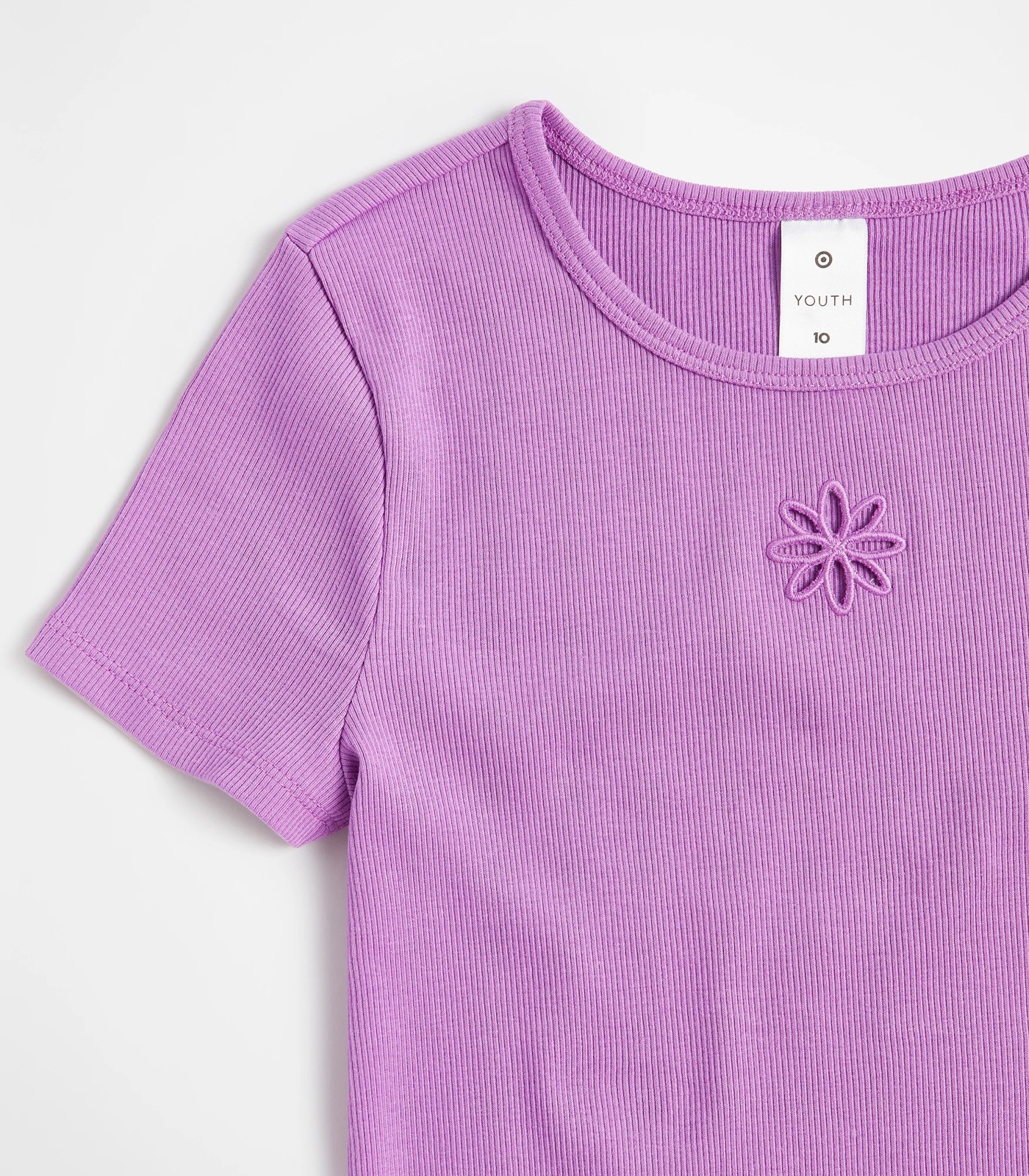 320_68816919_5+274961