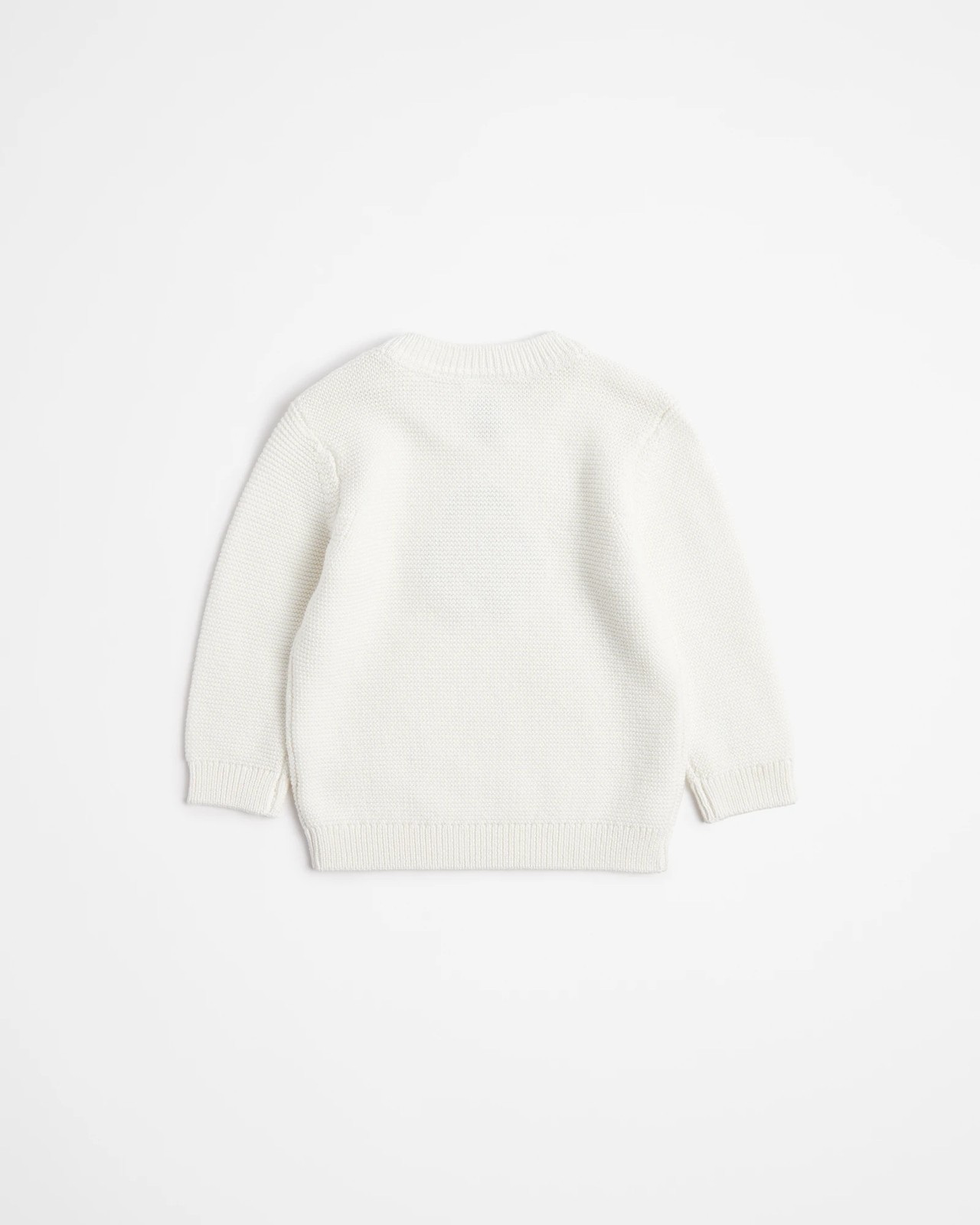 Baby Knit Jumper | Target Australia