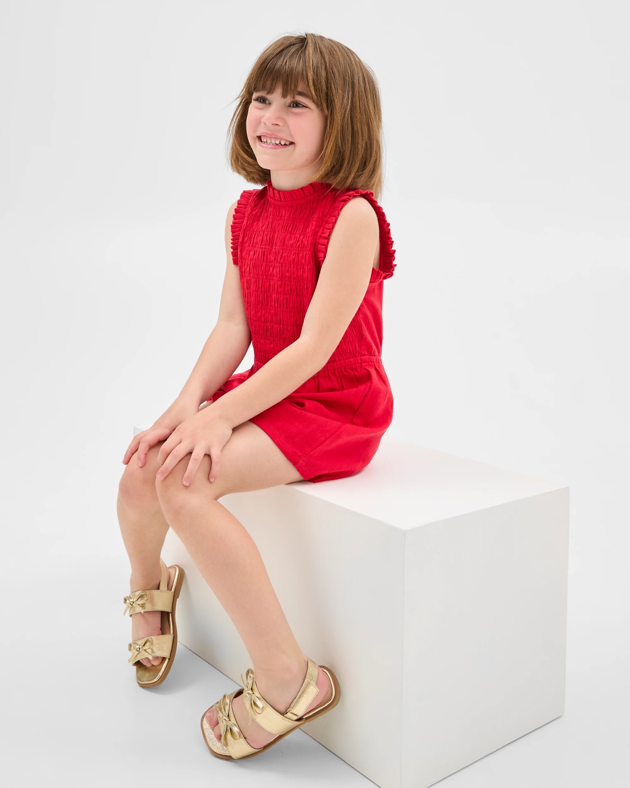 340_71822365_4+340T7182