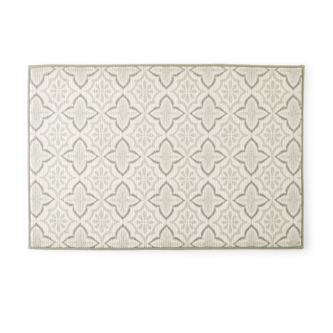 Anko Isla Kitchen Mat - 90cm x 60cm 5 of 6