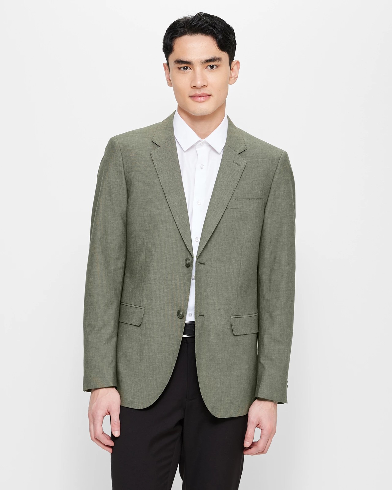 Mens Blazer - Preview | Target Australia