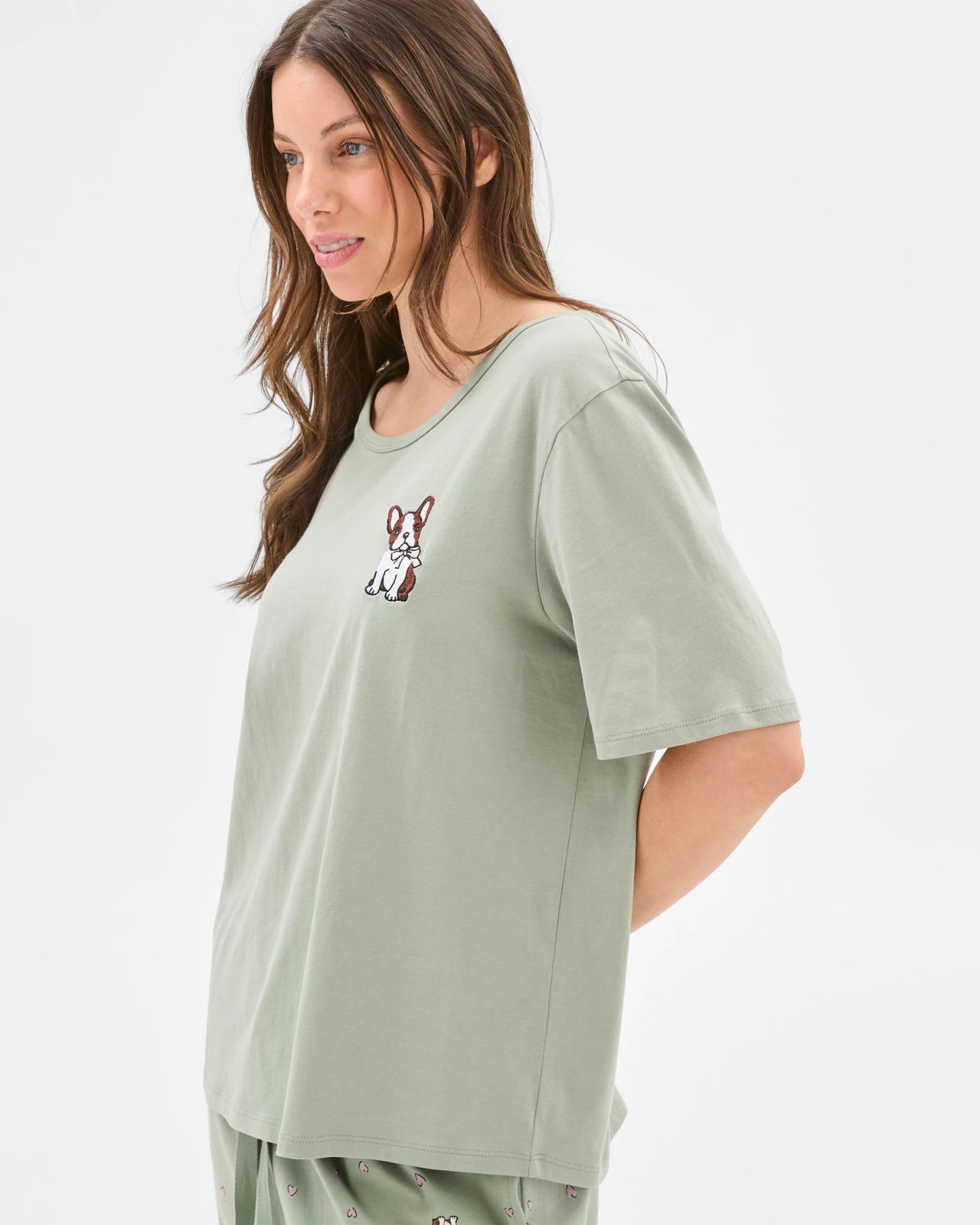 272_71768823_4+272T7176