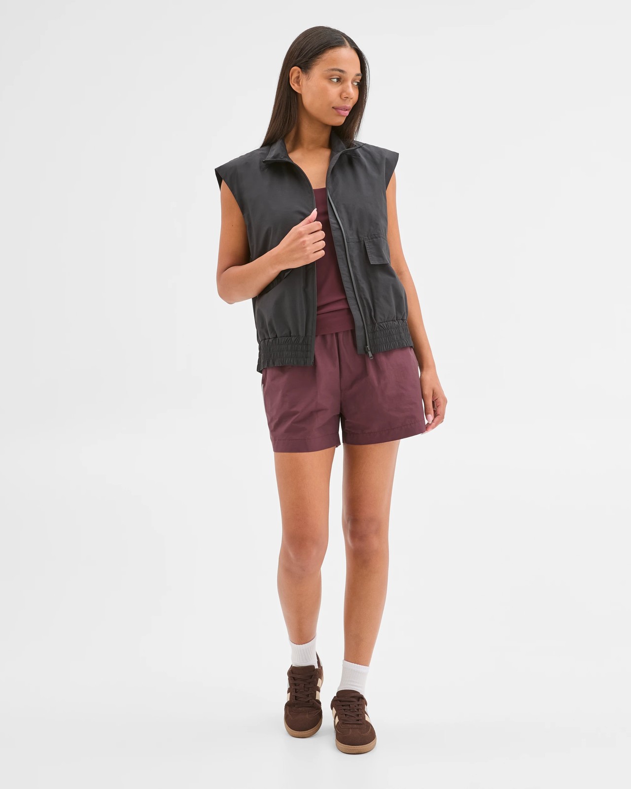 230_71945330_3+230T7194