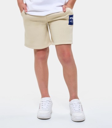 Angus Short - Fila