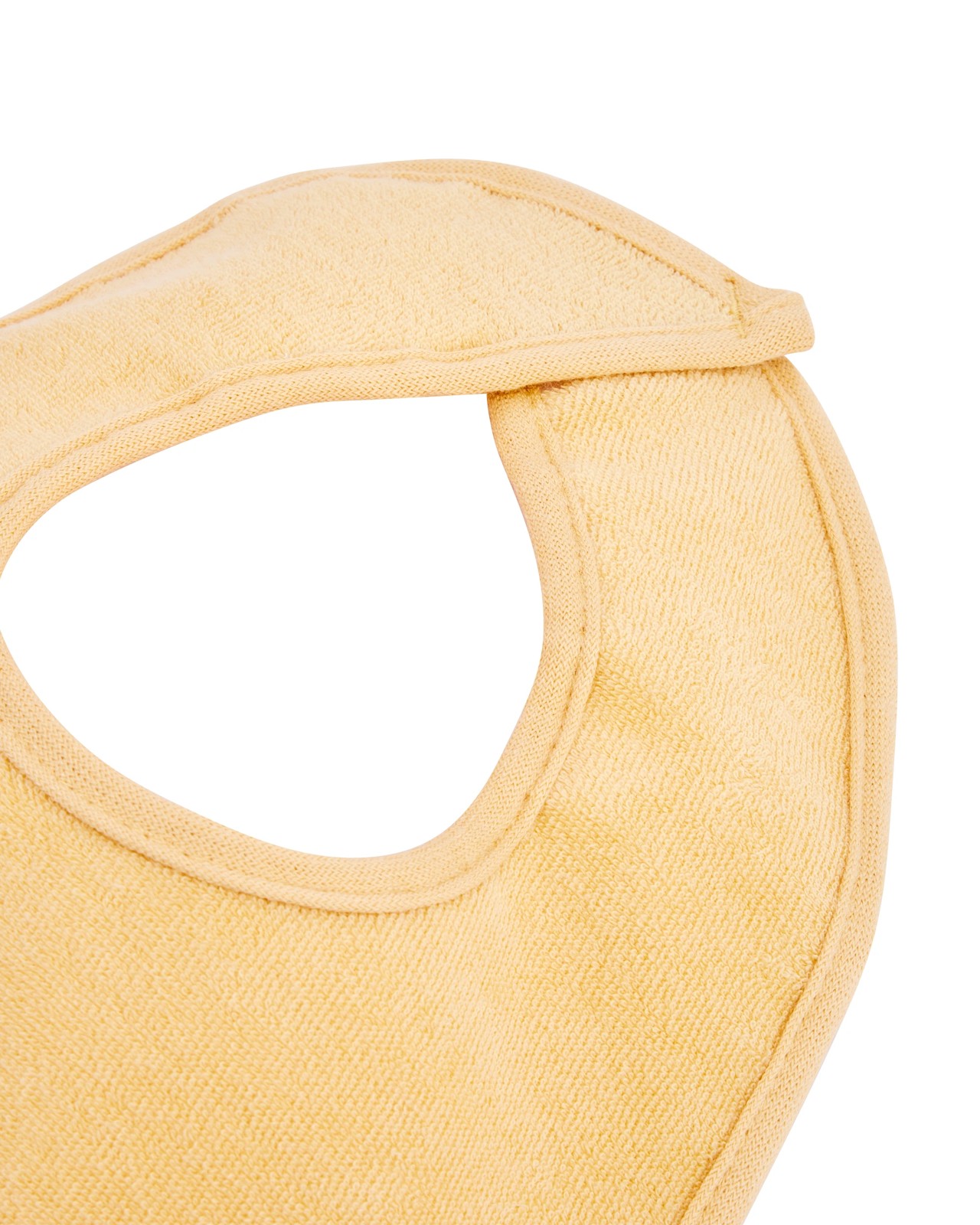 Anko 7 Pack Bibs 3 of 5