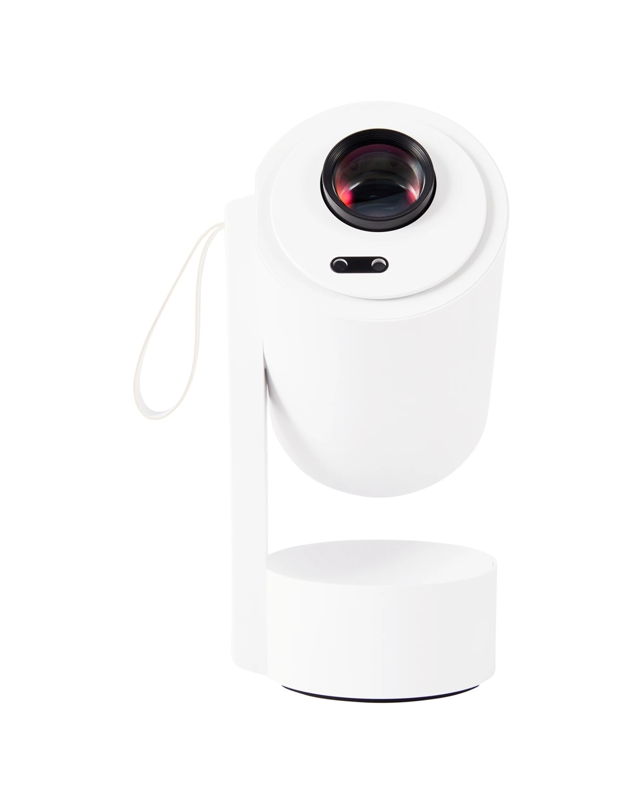 Anko Rechargeable Projector 2 of 5