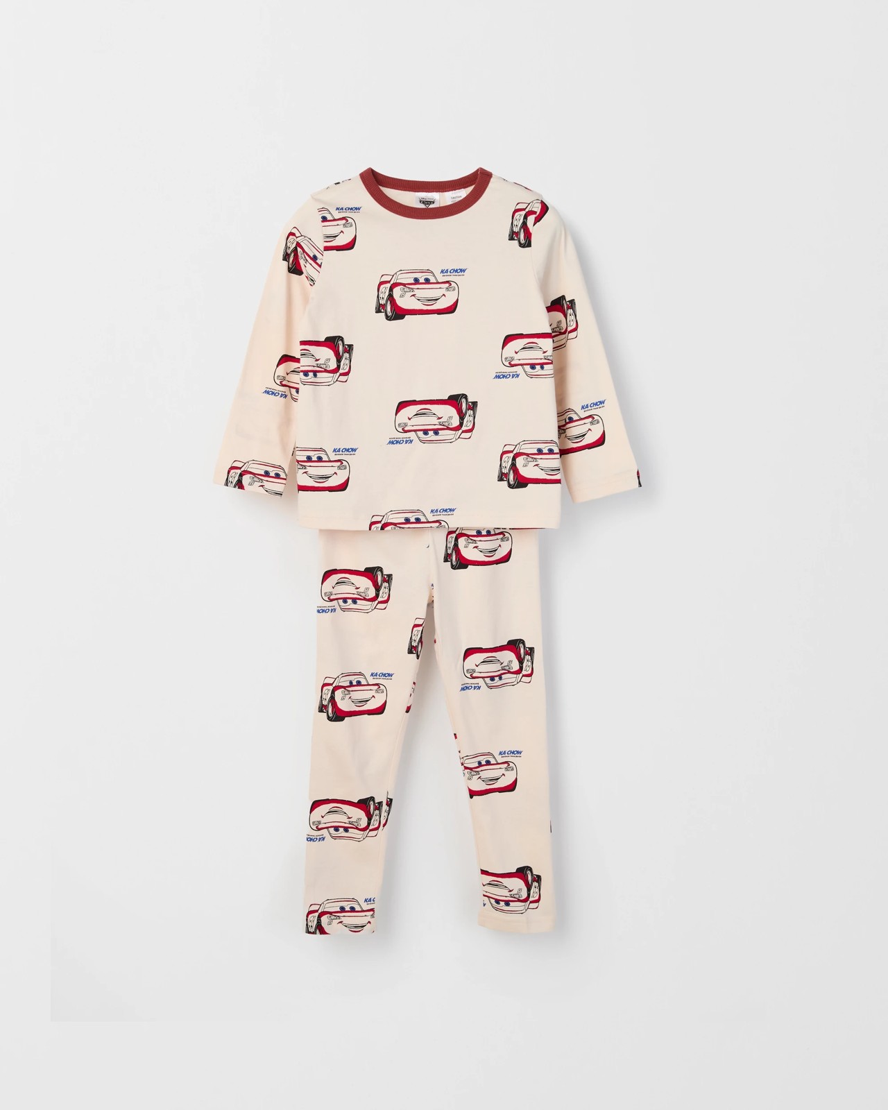 370_71950983_3+370T7195