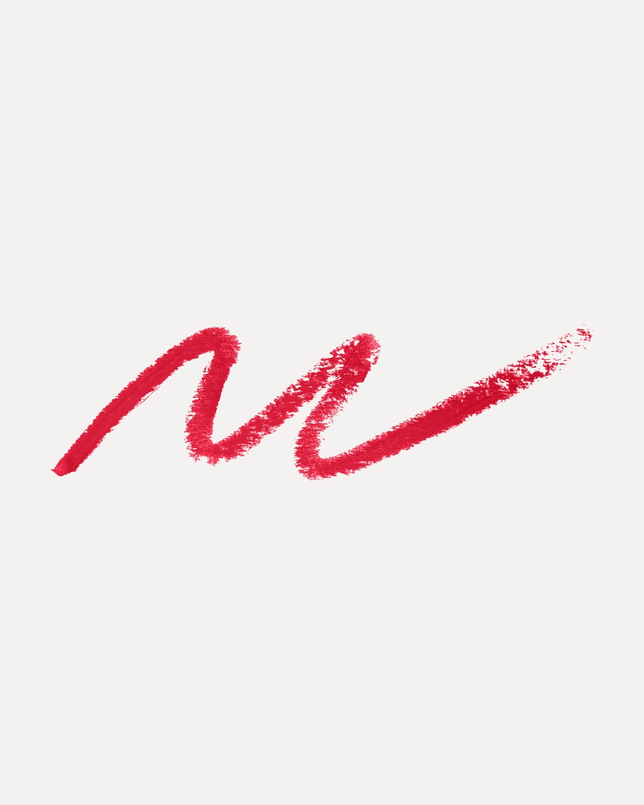 OXX Beauty Lip Liner Stain - Raspberry 5 of 6
