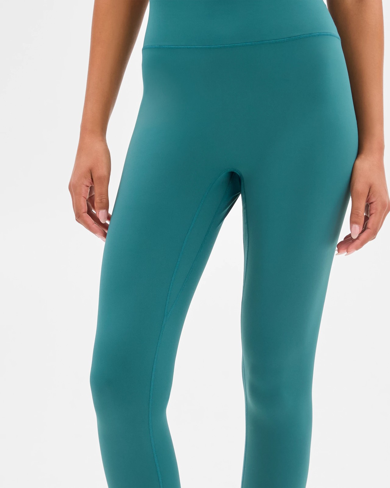 230_71760346_5+230T7176