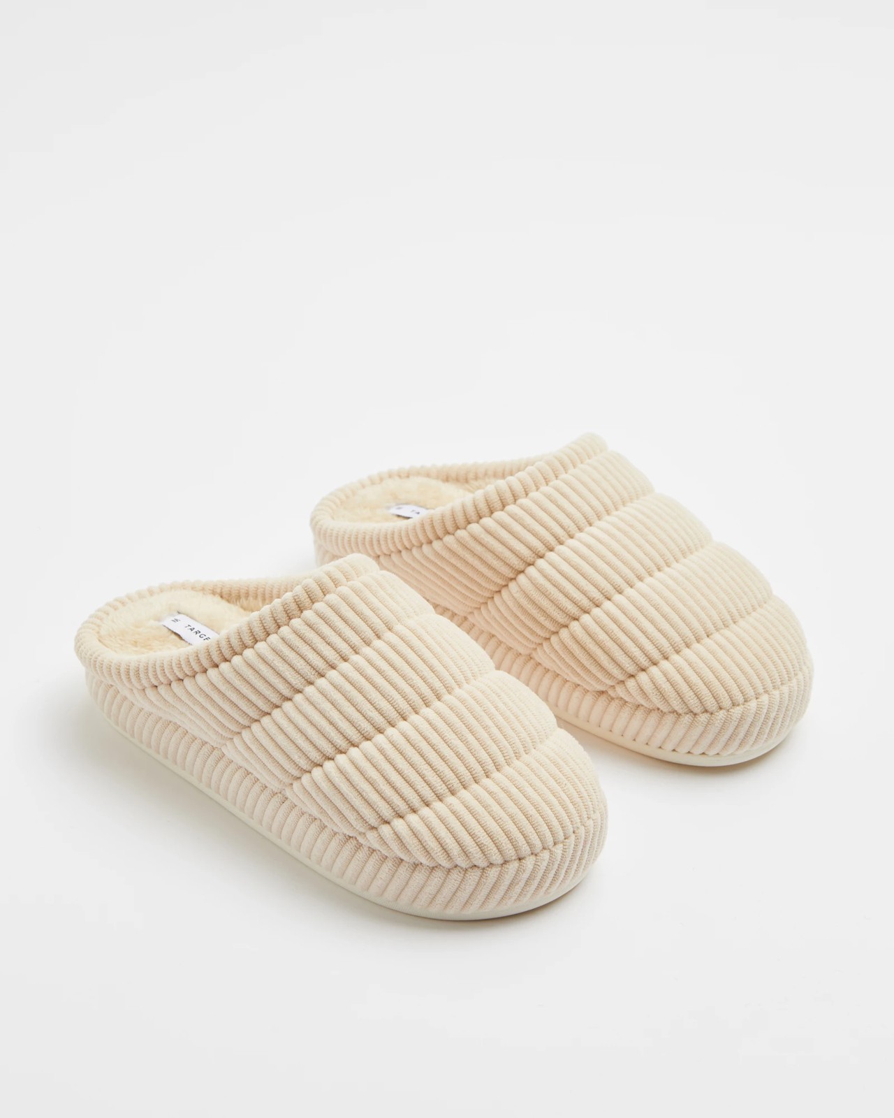 Slippers for women - Sleepwear Collection, OYSHO