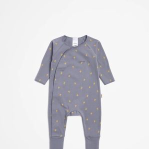 Bonds Baby Newbies Cozysuit Coverall