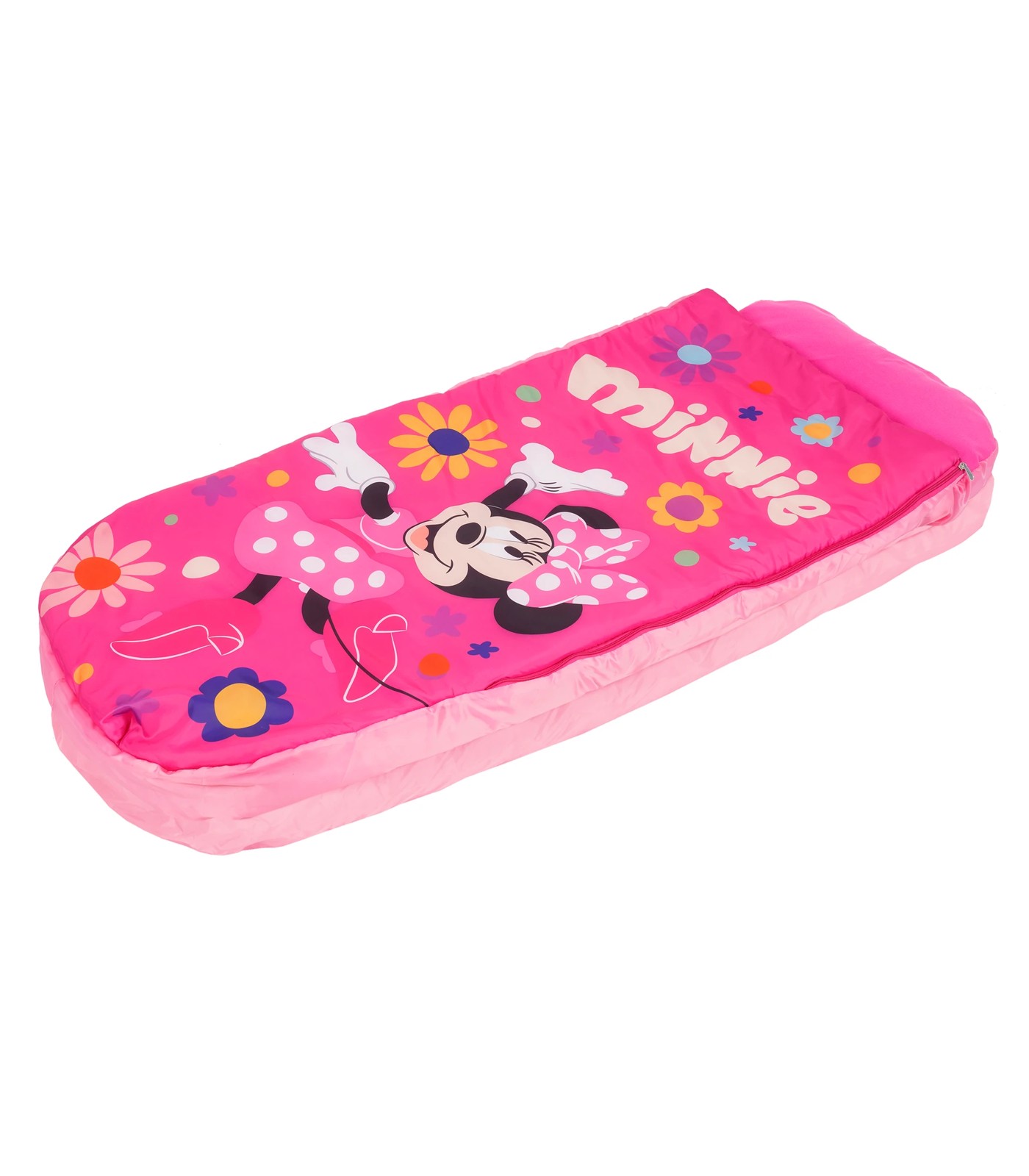 Minnie mouse sleeping bag target new arrivals