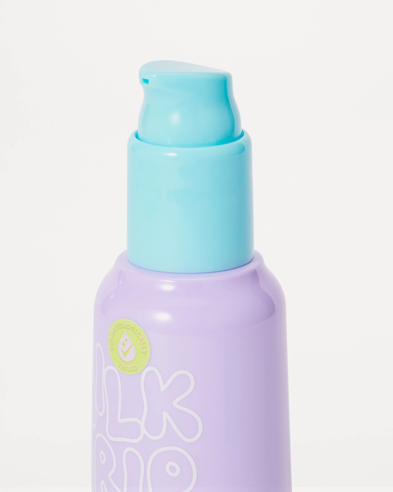 OXX Skincare Milk Drip Hydrating Toner 105ml - Ceramide 3 of 4