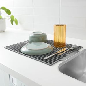 Silicone Drying Mat - Anko product image