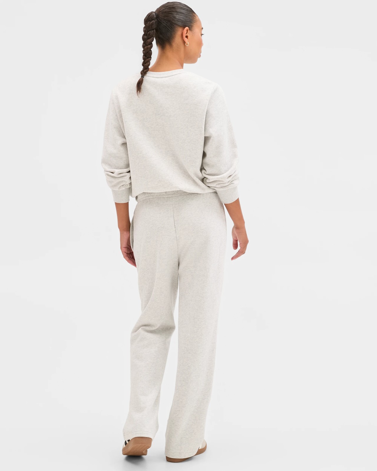 230_72099384_6+230T7209